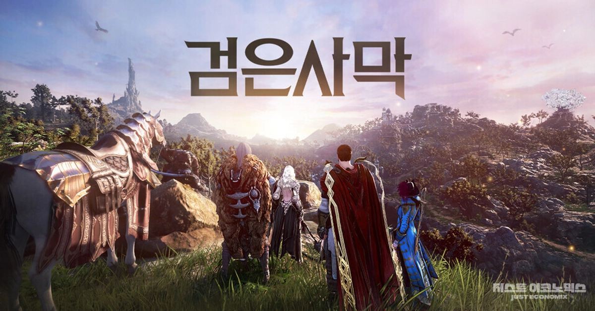 대표 이미지