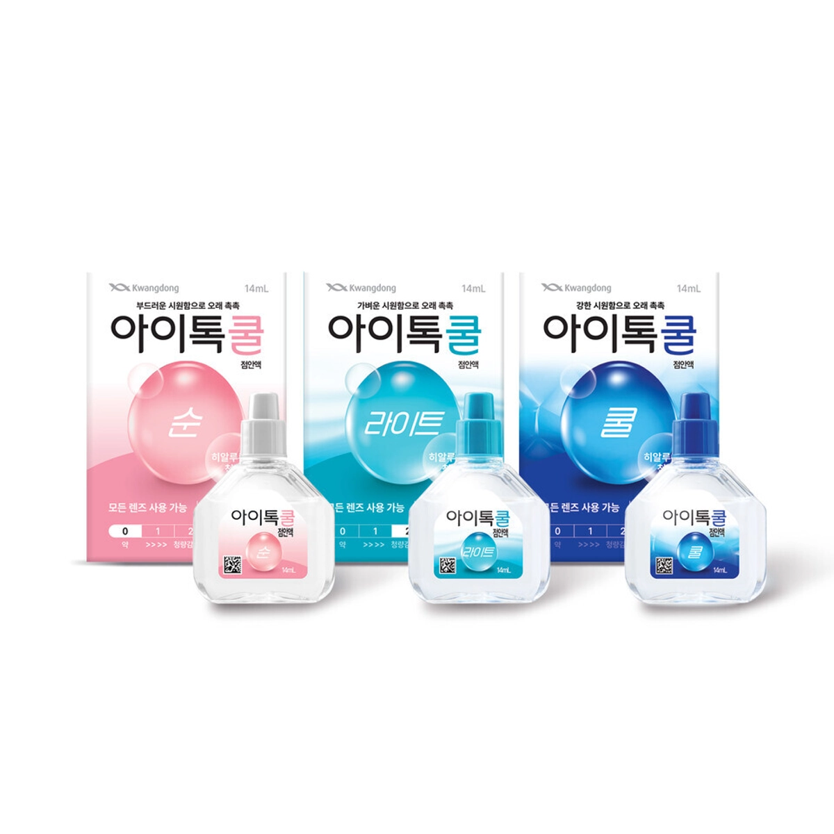 대표 이미지